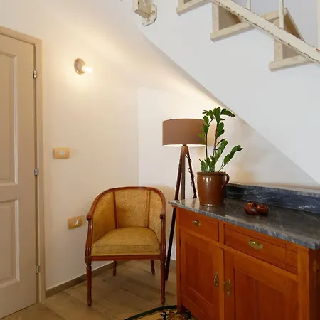 Villa Stella Polaris For 8 Persons In Istria With Private Pool, Sea View, Large Garden & Kids Playground