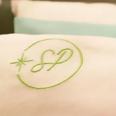 Stella Polaris For 8 Persons In Istria With Private Pool, Sea View, Large Garden & Kids Playground