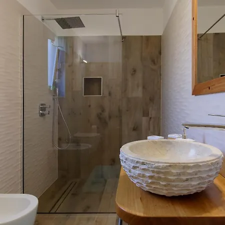 Stella Polaris For 8 Persons In Istria With Private Pool, Sea View, Large Garden & Kids Playground * Stuti