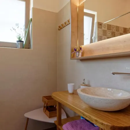 Stella Polaris For 8 Persons In Istria With Private Pool, Sea View, Large Garden & Kids Playground Villa