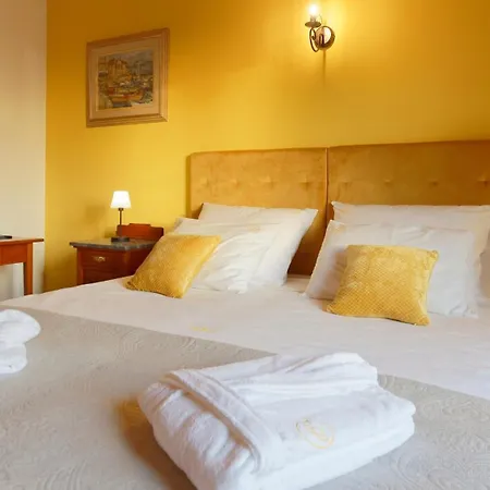 Stella Polaris For 8 Persons In Istria With Private Pool, Sea View, Large Garden & Kids Playground