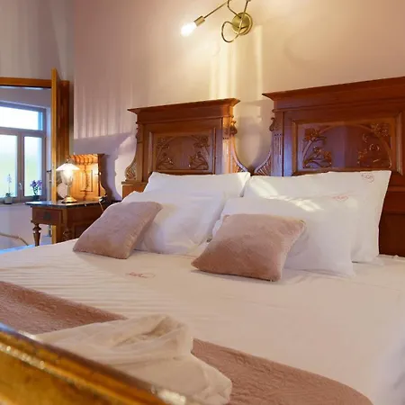 Stella Polaris For 8 Persons In Istria With Private Pool, Sea View, Large Garden & Kids Playground